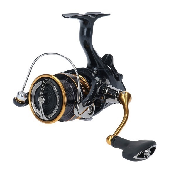 アオリマチック BR